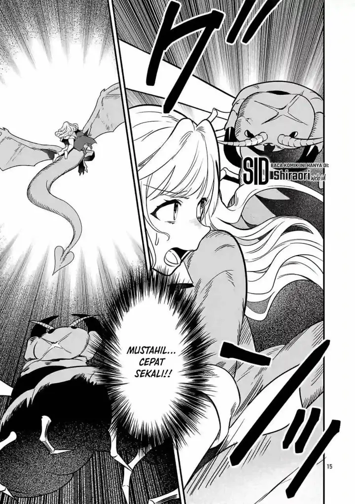 image-komik-zero-sen-ace-isekai-de-saikyou-no-ryuu-kishi-ni-naru-chapter-2.1-13/18