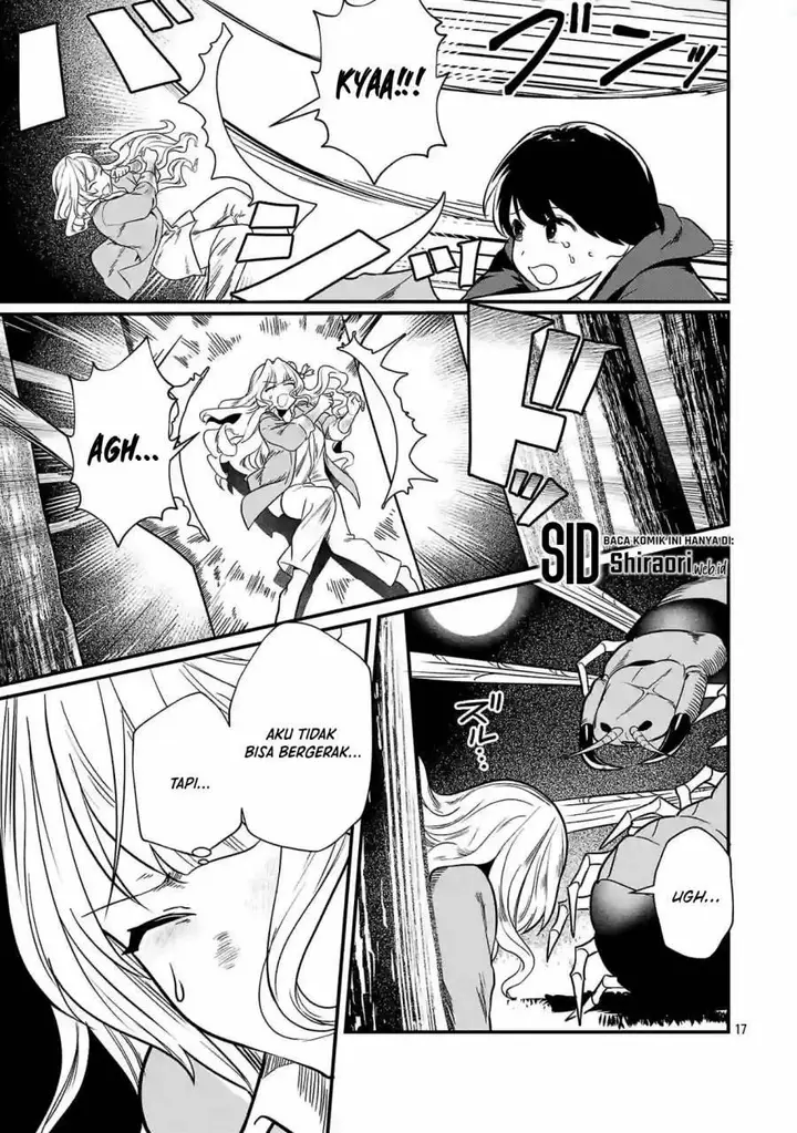 image-komik-zero-sen-ace-isekai-de-saikyou-no-ryuu-kishi-ni-naru-chapter-2.1-15/18