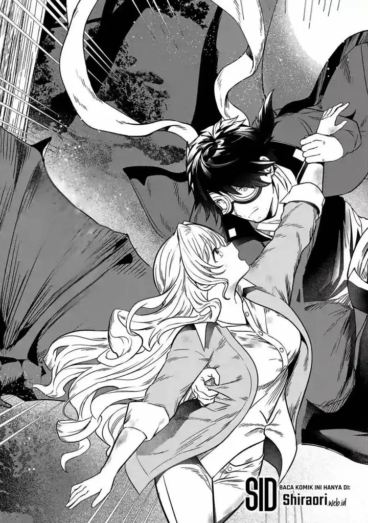 image-komik-zero-sen-ace-isekai-de-saikyou-no-ryuu-kishi-ni-naru-chapter-2.2-1/16