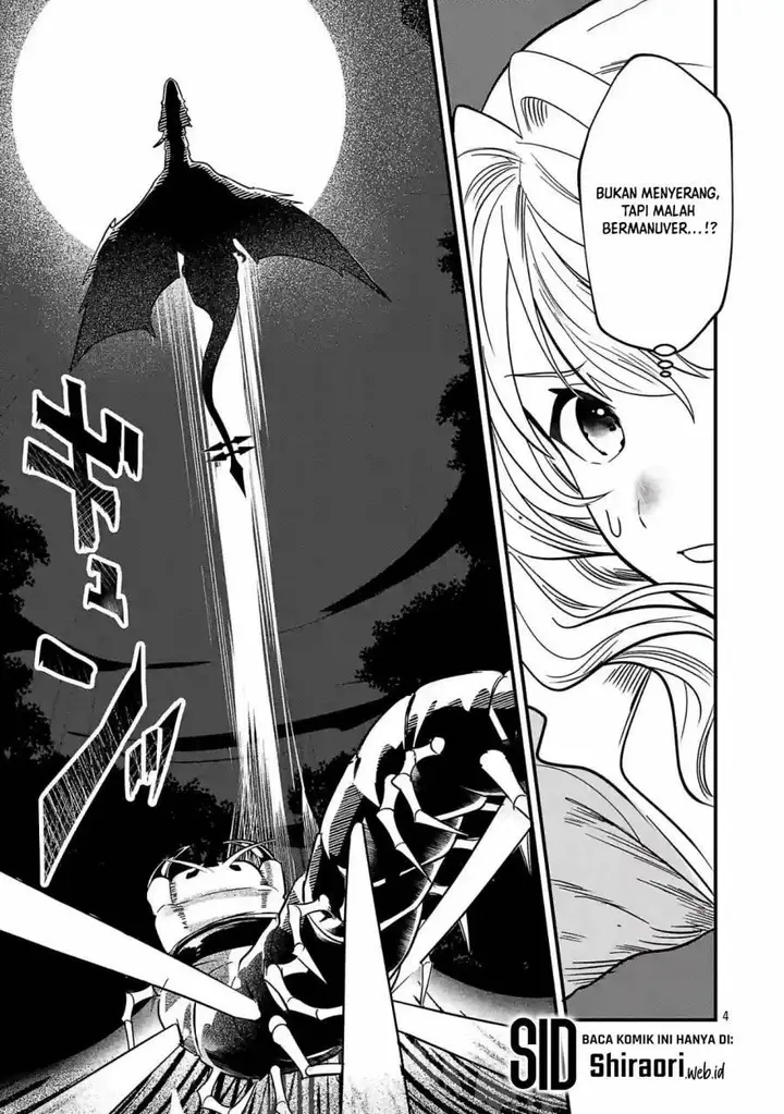 image-komik-zero-sen-ace-isekai-de-saikyou-no-ryuu-kishi-ni-naru-chapter-2.2-3/16