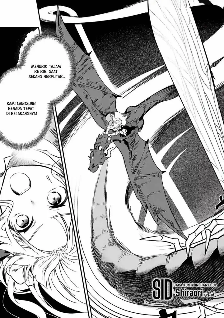 image-komik-zero-sen-ace-isekai-de-saikyou-no-ryuu-kishi-ni-naru-chapter-2.2-5/16