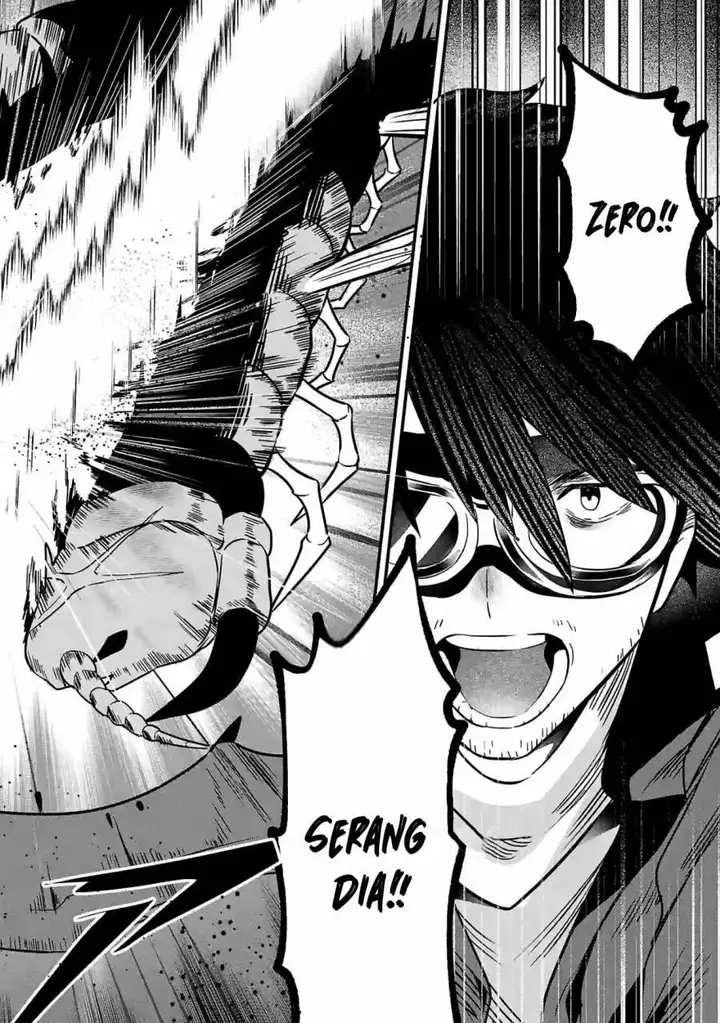 image-komik-zero-sen-ace-isekai-de-saikyou-no-ryuu-kishi-ni-naru-chapter-2.2-6/16