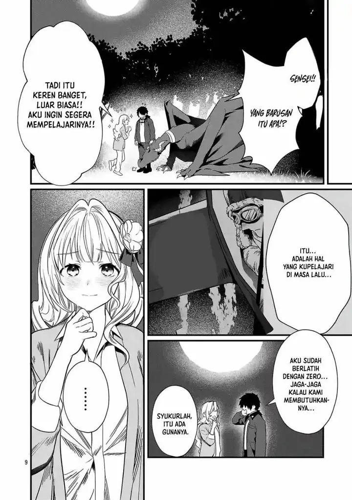 image-komik-zero-sen-ace-isekai-de-saikyou-no-ryuu-kishi-ni-naru-chapter-2.2-8/16