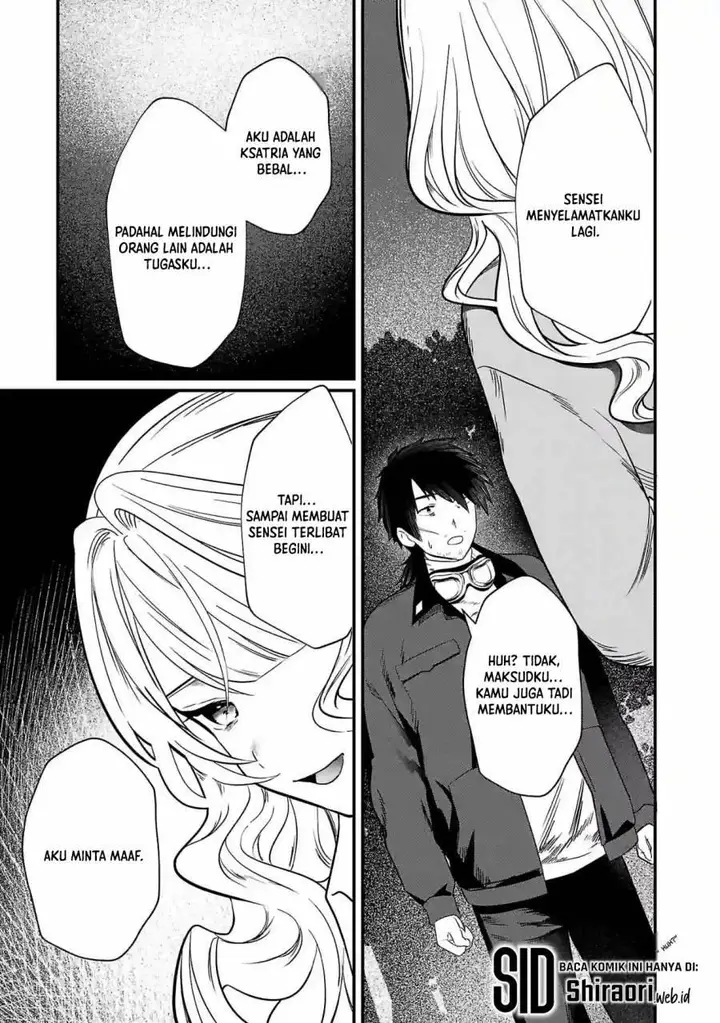 image-komik-zero-sen-ace-isekai-de-saikyou-no-ryuu-kishi-ni-naru-chapter-2.2-9/16