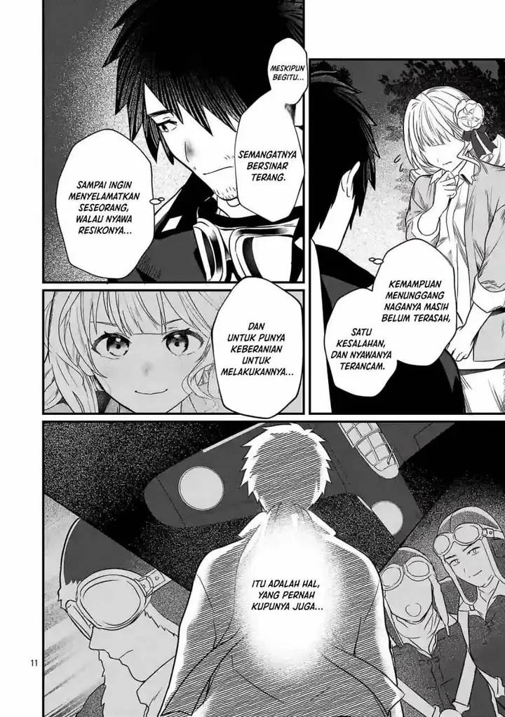 image-komik-zero-sen-ace-isekai-de-saikyou-no-ryuu-kishi-ni-naru-chapter-2.2-10/16