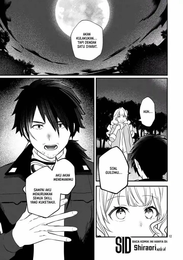 image-komik-zero-sen-ace-isekai-de-saikyou-no-ryuu-kishi-ni-naru-chapter-2.2-11/16
