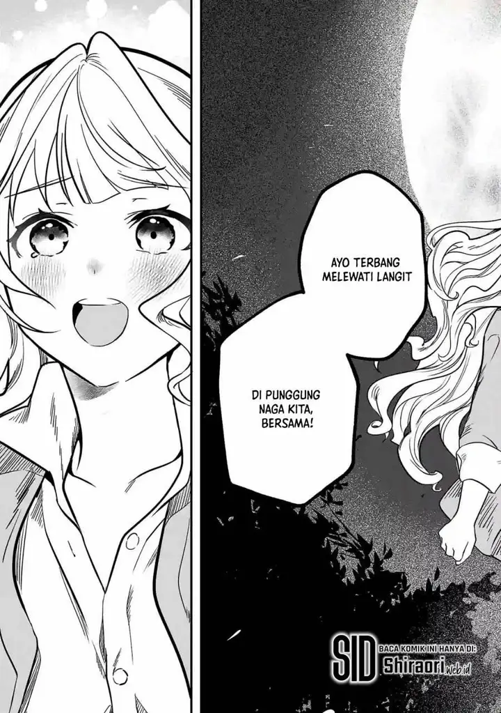 image-komik-zero-sen-ace-isekai-de-saikyou-no-ryuu-kishi-ni-naru-chapter-2.2-13/16