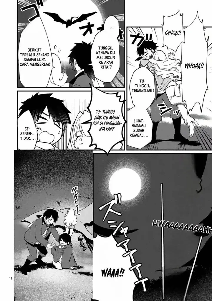 image-komik-zero-sen-ace-isekai-de-saikyou-no-ryuu-kishi-ni-naru-chapter-2.2-14/16