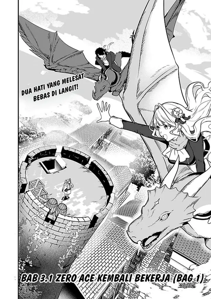 image-komik-zero-sen-ace-isekai-de-saikyou-no-ryuu-kishi-ni-naru-chapter-3.1-3/17