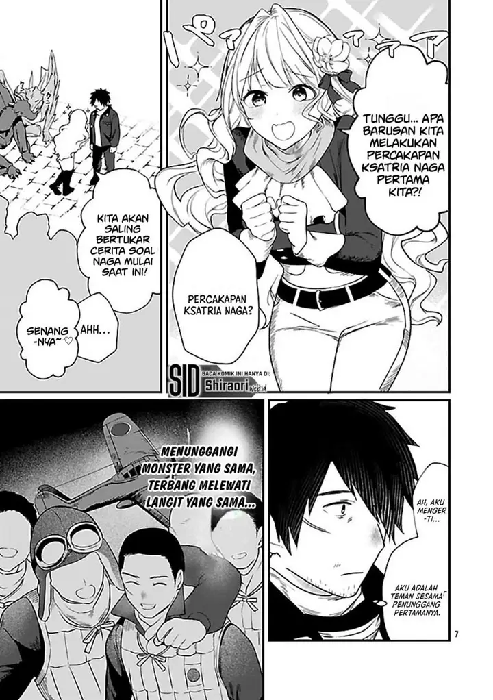 image-komik-zero-sen-ace-isekai-de-saikyou-no-ryuu-kishi-ni-naru-chapter-3.1-6/17