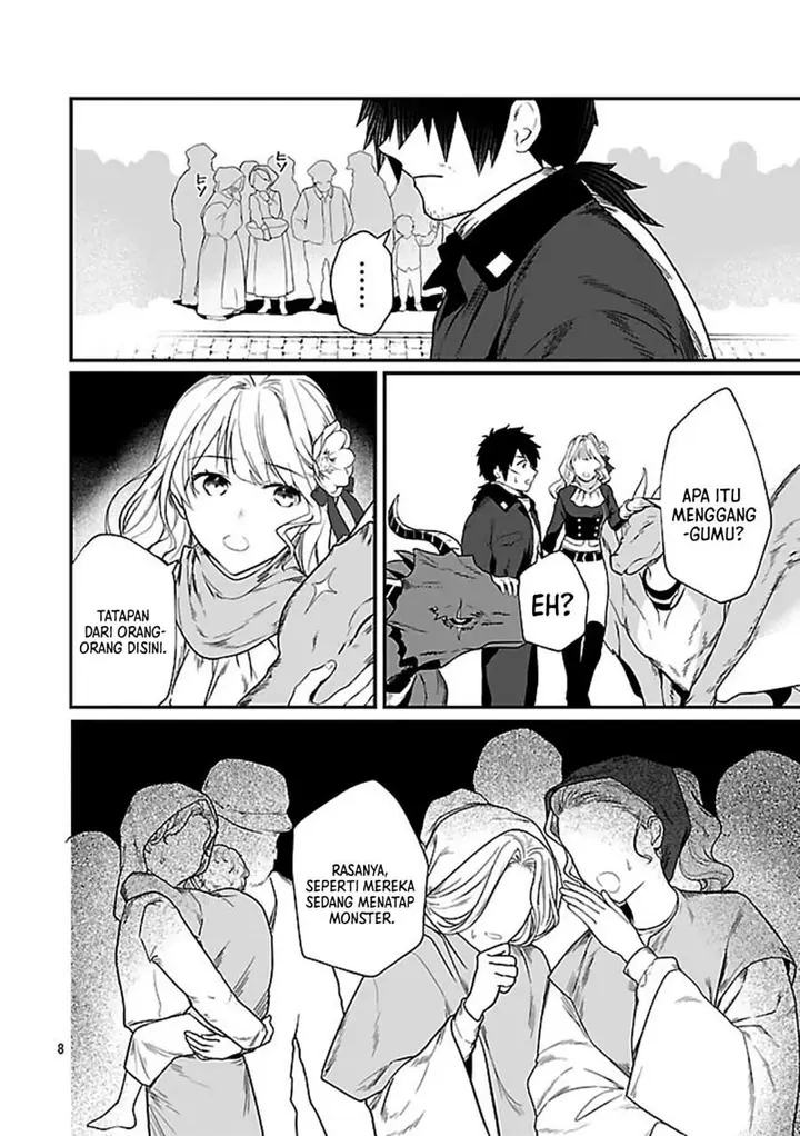image-komik-zero-sen-ace-isekai-de-saikyou-no-ryuu-kishi-ni-naru-chapter-3.1-7/17