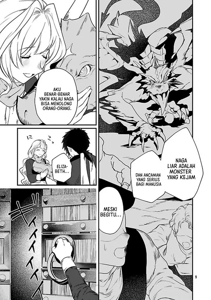 image-komik-zero-sen-ace-isekai-de-saikyou-no-ryuu-kishi-ni-naru-chapter-3.1-8/17