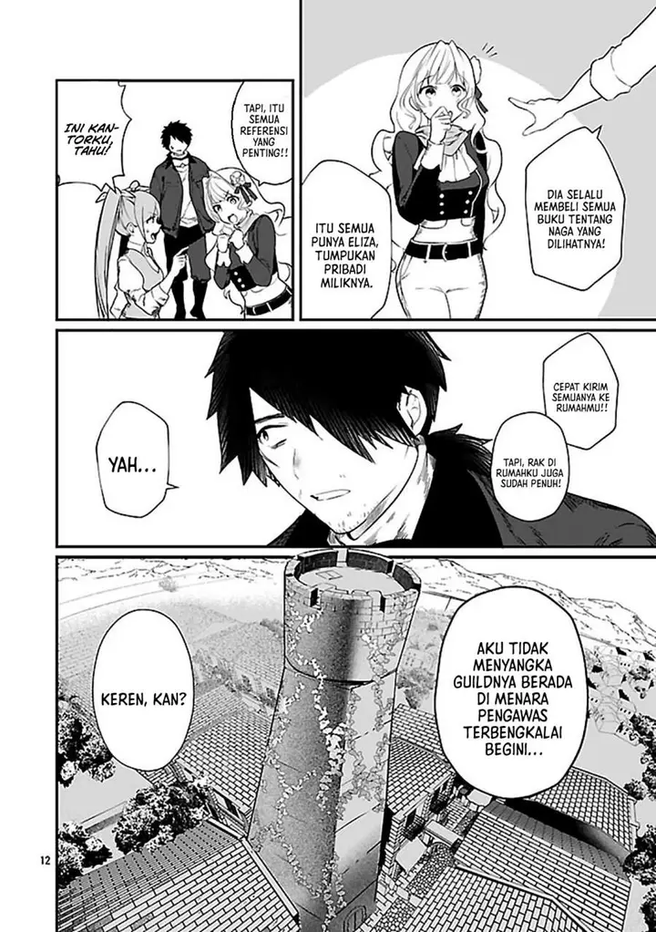 image-komik-zero-sen-ace-isekai-de-saikyou-no-ryuu-kishi-ni-naru-chapter-3.1-11/17