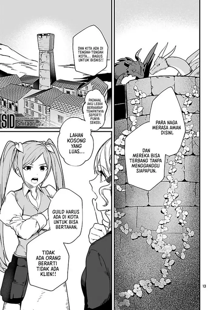 image-komik-zero-sen-ace-isekai-de-saikyou-no-ryuu-kishi-ni-naru-chapter-3.1-12/17