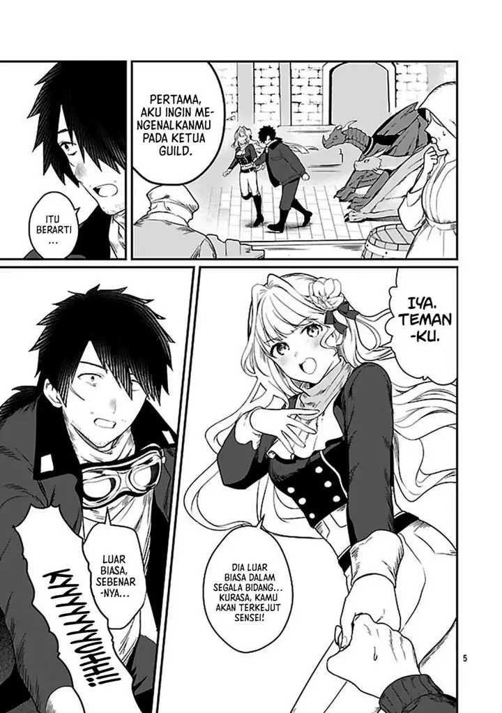 image-komik-zero-sen-ace-isekai-de-saikyou-no-ryuu-kishi-ni-naru-chapter-3.1-16/17
