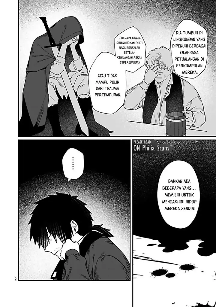 image-komik-zero-sen-ace-isekai-de-saikyou-no-ryuu-kishi-ni-naru-chapter-3.2-1/13