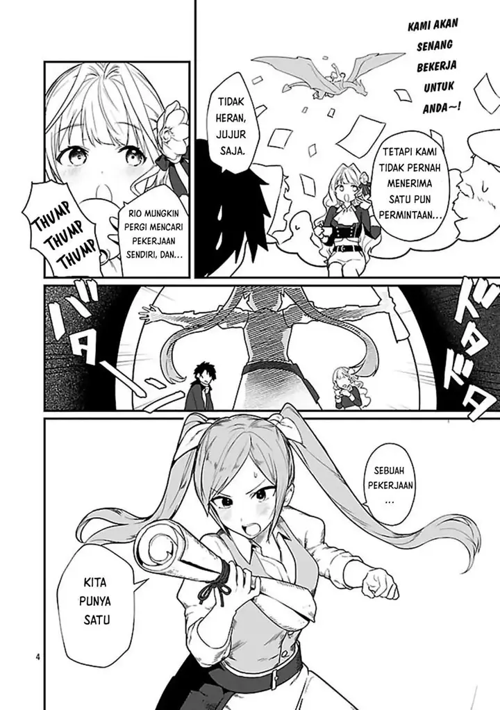 image-komik-zero-sen-ace-isekai-de-saikyou-no-ryuu-kishi-ni-naru-chapter-3.2-3/13