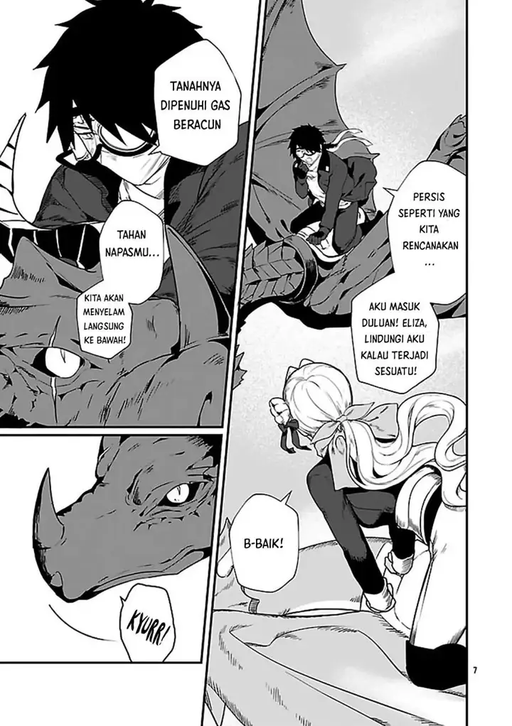 image-komik-zero-sen-ace-isekai-de-saikyou-no-ryuu-kishi-ni-naru-chapter-3.2-6/13