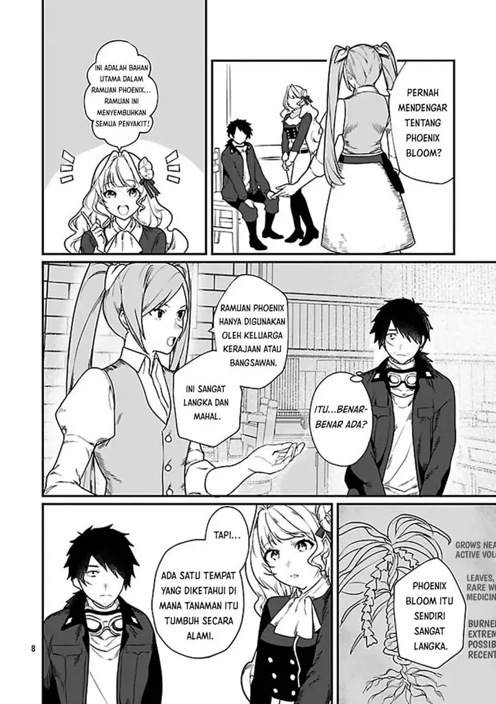 image-komik-zero-sen-ace-isekai-de-saikyou-no-ryuu-kishi-ni-naru-chapter-3.2-7/13