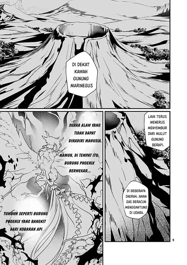 image-komik-zero-sen-ace-isekai-de-saikyou-no-ryuu-kishi-ni-naru-chapter-3.2-8/13