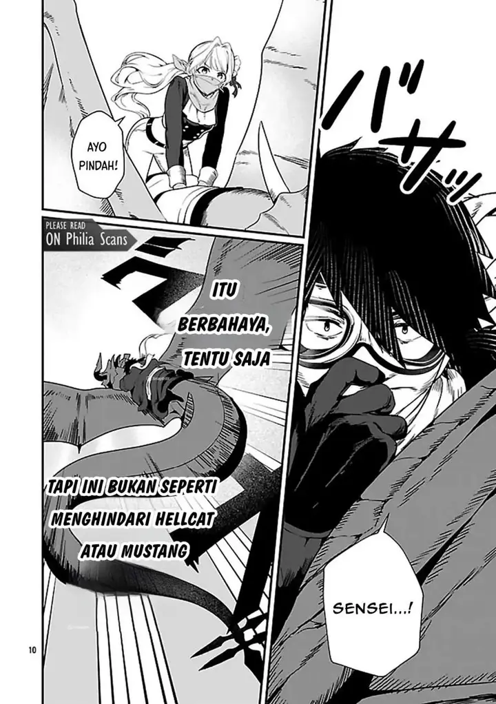 image-komik-zero-sen-ace-isekai-de-saikyou-no-ryuu-kishi-ni-naru-chapter-3.2-9/13