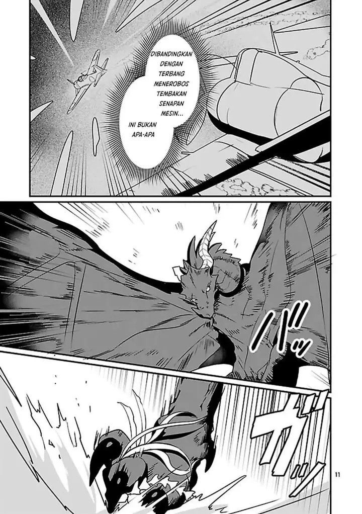 image-komik-zero-sen-ace-isekai-de-saikyou-no-ryuu-kishi-ni-naru-chapter-3.2-10/13