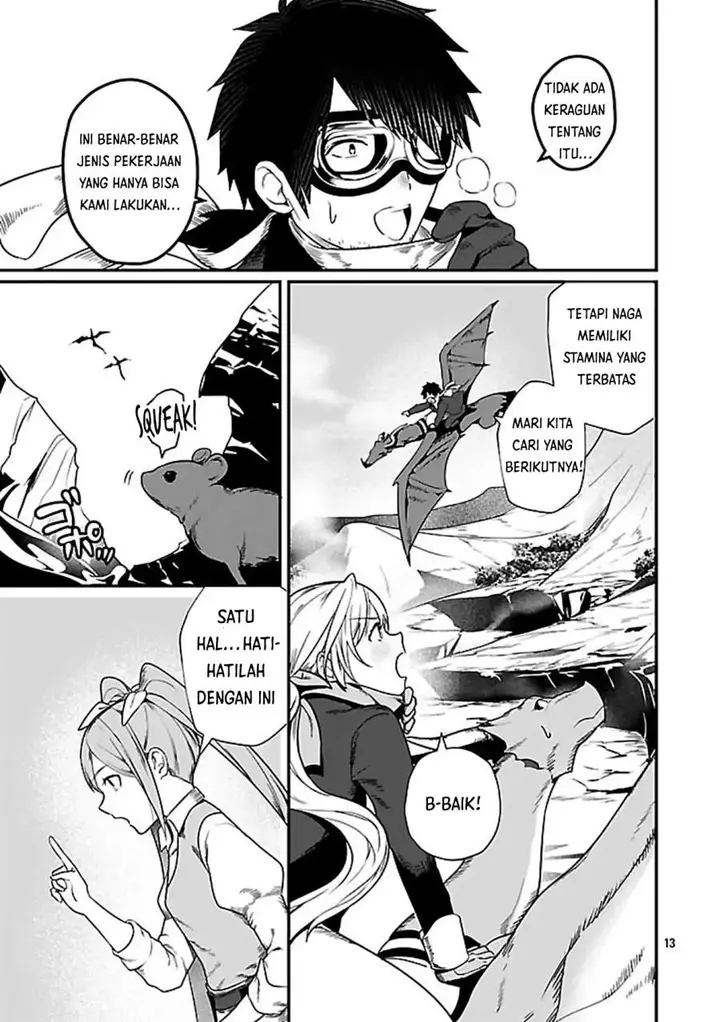 image-komik-zero-sen-ace-isekai-de-saikyou-no-ryuu-kishi-ni-naru-chapter-3.2-12/13