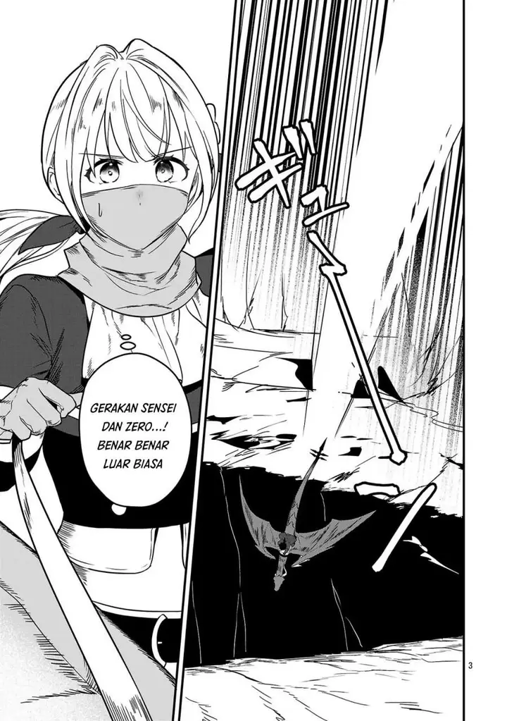 image-komik-zero-sen-ace-isekai-de-saikyou-no-ryuu-kishi-ni-naru-chapter-4.1-2/13