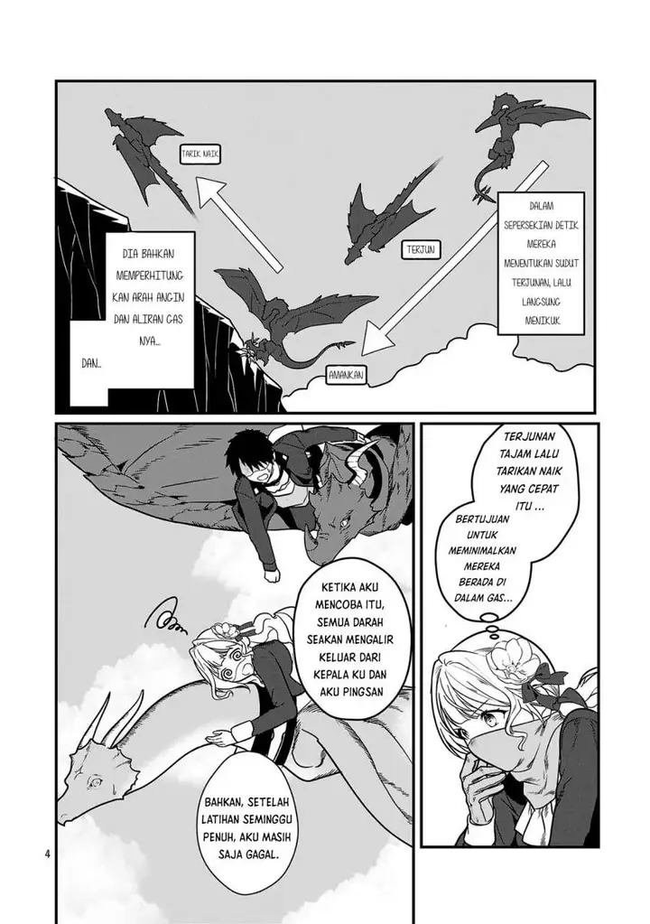 image-komik-zero-sen-ace-isekai-de-saikyou-no-ryuu-kishi-ni-naru-chapter-4.1-3/13