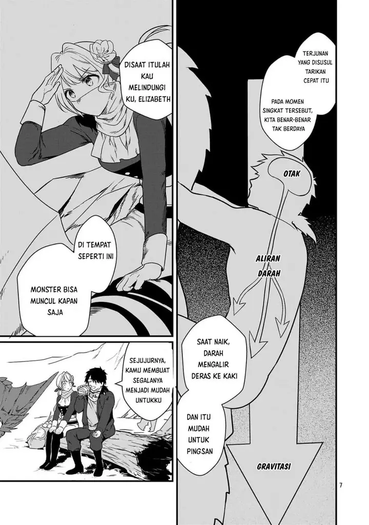 image-komik-zero-sen-ace-isekai-de-saikyou-no-ryuu-kishi-ni-naru-chapter-4.1-6/13