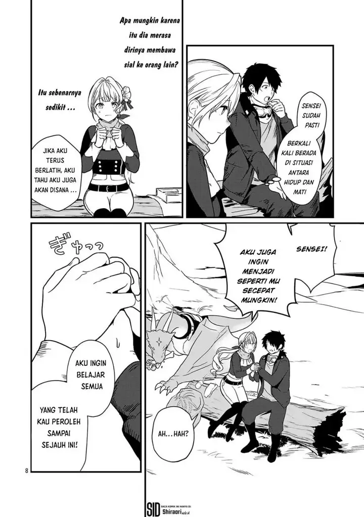 image-komik-zero-sen-ace-isekai-de-saikyou-no-ryuu-kishi-ni-naru-chapter-4.1-7/13