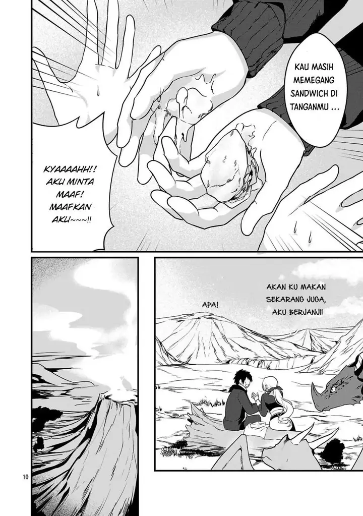 image-komik-zero-sen-ace-isekai-de-saikyou-no-ryuu-kishi-ni-naru-chapter-4.1-9/13