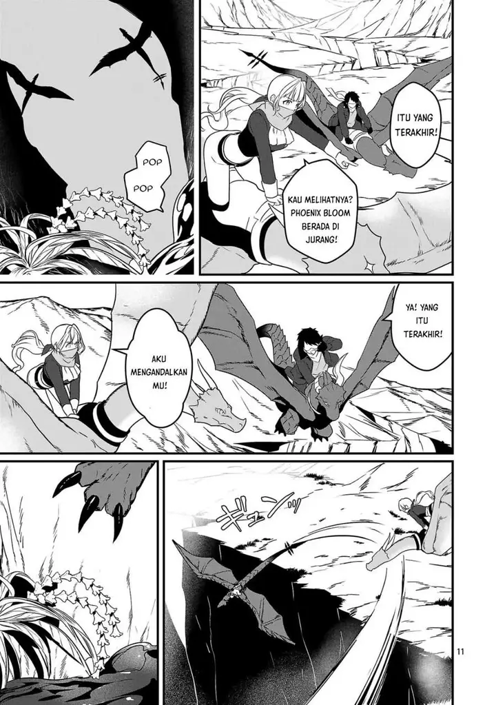 image-komik-zero-sen-ace-isekai-de-saikyou-no-ryuu-kishi-ni-naru-chapter-4.1-10/13