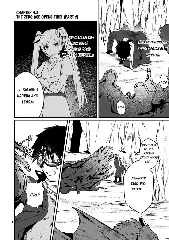 image-komik-zero-sen-ace-isekai-de-saikyou-no-ryuu-kishi-ni-naru-chapter-4.2-0/17