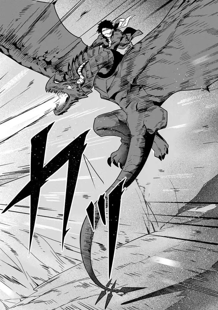 image-komik-zero-sen-ace-isekai-de-saikyou-no-ryuu-kishi-ni-naru-chapter-4.2-8/17
