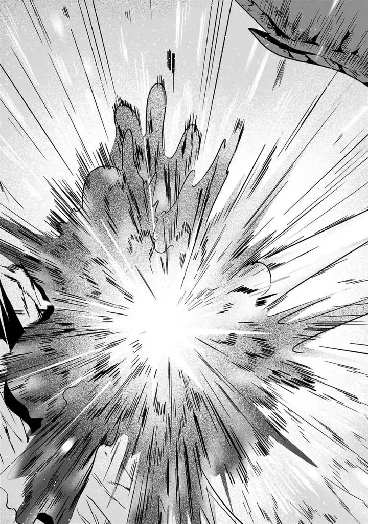 image-komik-zero-sen-ace-isekai-de-saikyou-no-ryuu-kishi-ni-naru-chapter-4.2-9/17