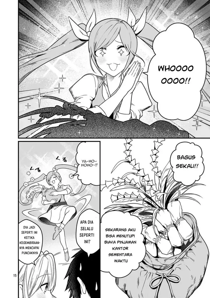 image-komik-zero-sen-ace-isekai-de-saikyou-no-ryuu-kishi-ni-naru-chapter-4.2-14/17