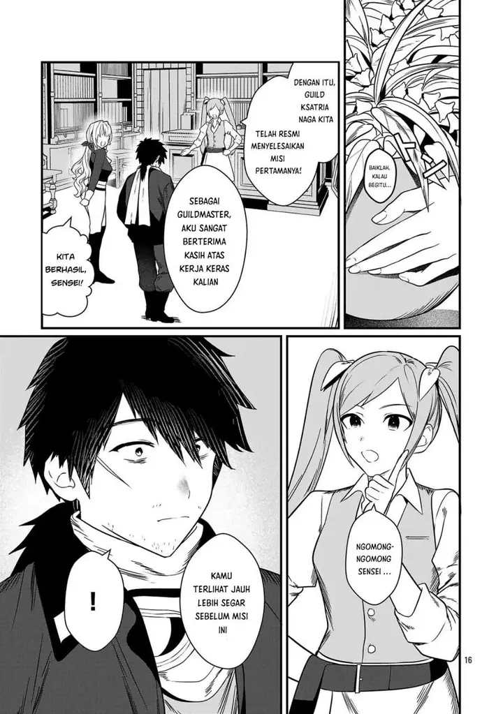image-komik-zero-sen-ace-isekai-de-saikyou-no-ryuu-kishi-ni-naru-chapter-4.2-15/17