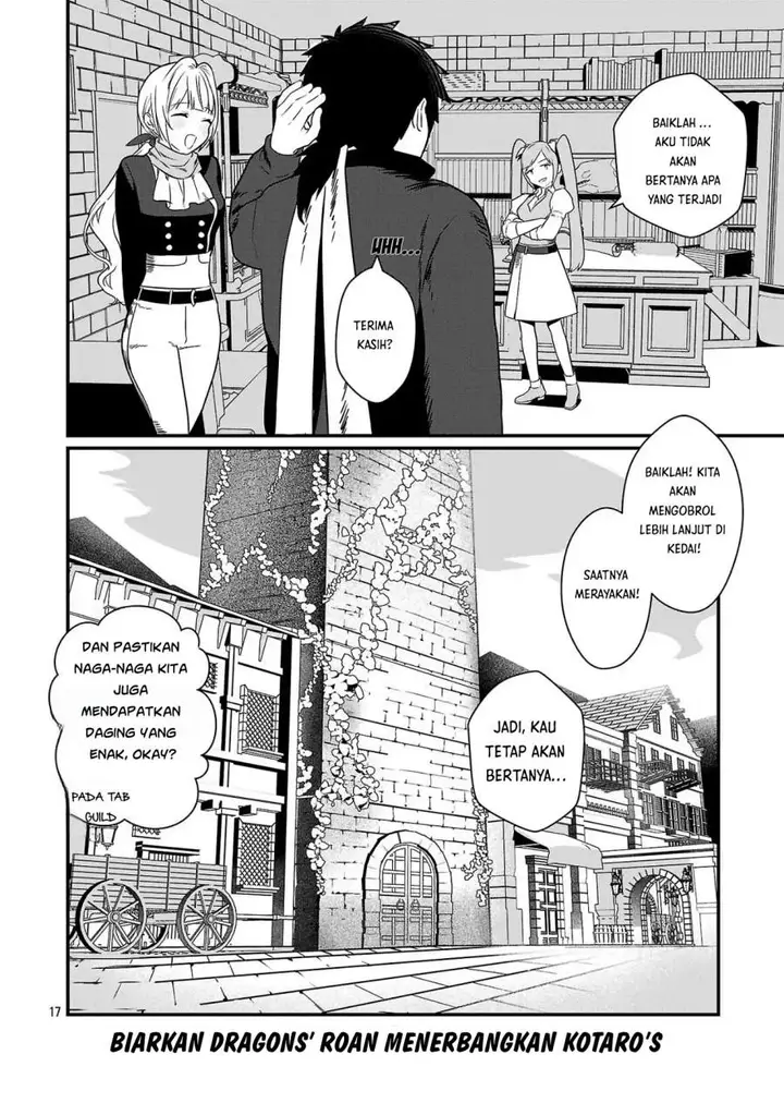 image-komik-zero-sen-ace-isekai-de-saikyou-no-ryuu-kishi-ni-naru-chapter-4.2-16/17