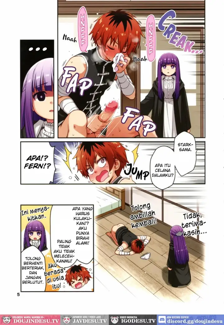 image-komik-zero-tact-boy-and-girl-chapter-01-end-3/10