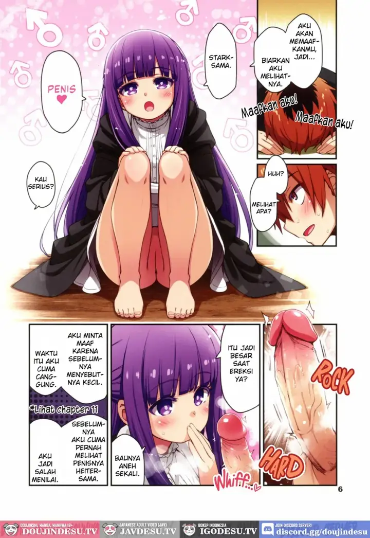 image-komik-zero-tact-boy-and-girl-chapter-01-end-4/10