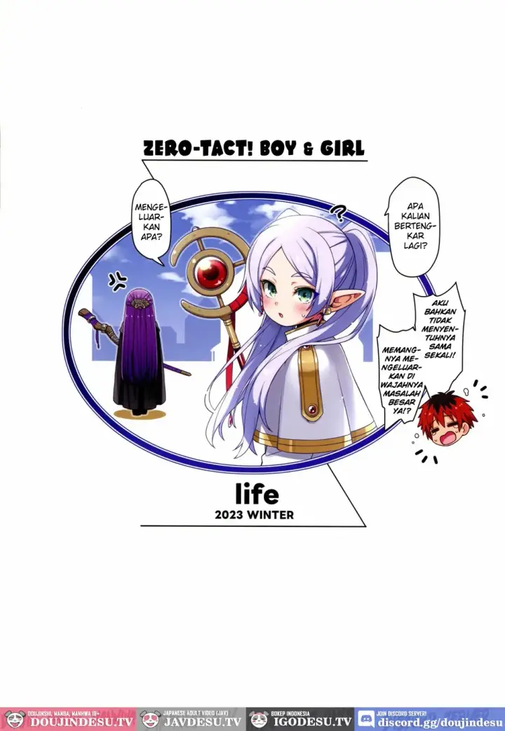 image-komik-zero-tact-boy-and-girl-chapter-01-end-9/10