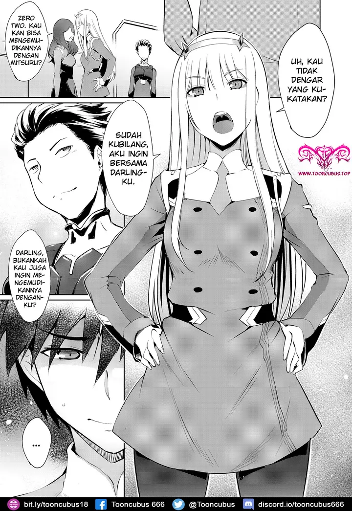 image-komik-zero-two-chapter-01-3/23