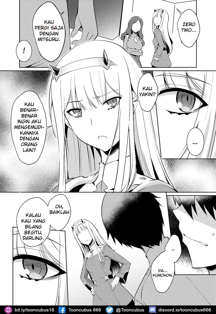 image-komik-zero-two-chapter-01-4/23