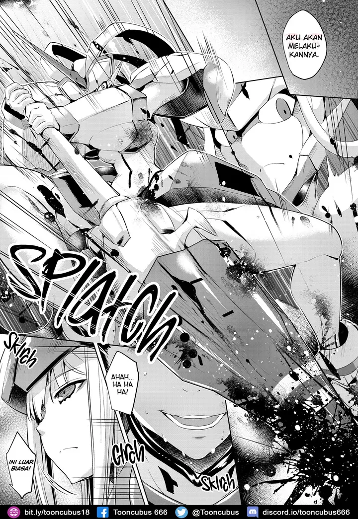 image-komik-zero-two-chapter-01-5/23