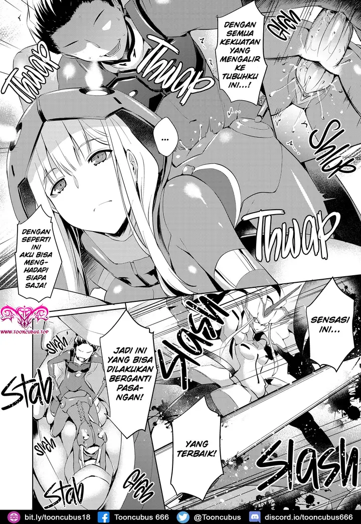 image-komik-zero-two-chapter-01-6/23