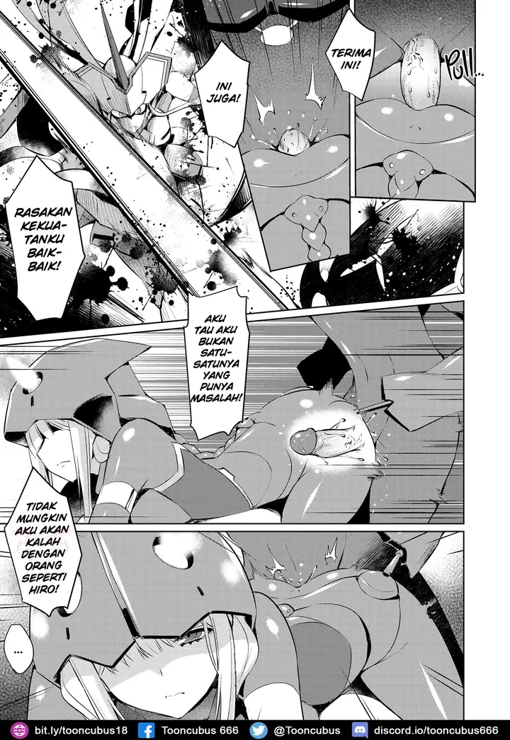 image-komik-zero-two-chapter-01-7/23