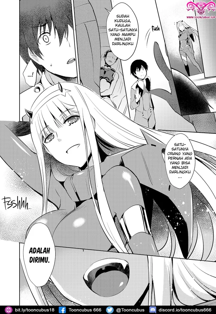 image-komik-zero-two-chapter-01-18/23