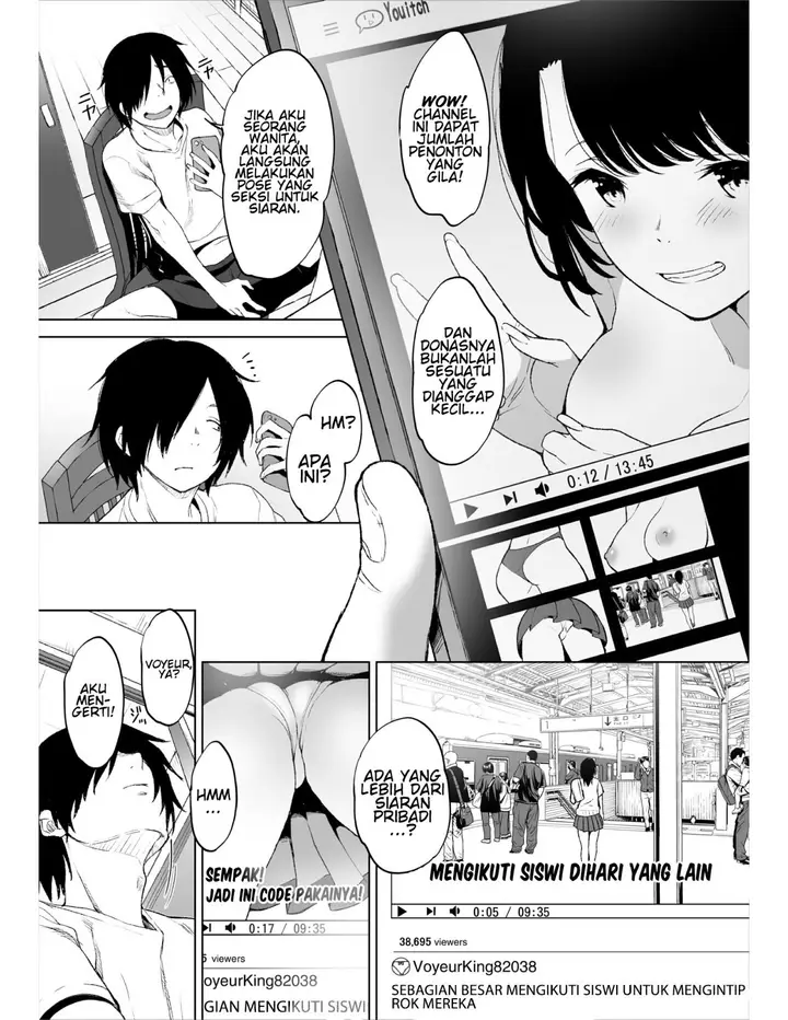 image-komik-zessan-haishinchuu-gibo-nikubenki-keikaku-chapter-01-4/24