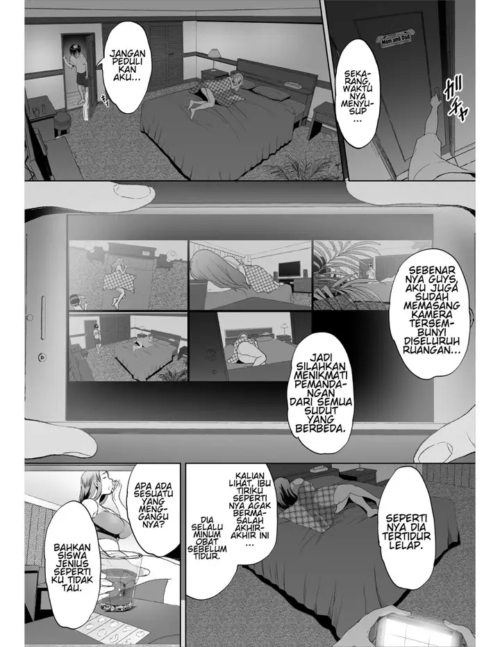 image-komik-zessan-haishinchuu-gibo-nikubenki-keikaku-chapter-01-7/24